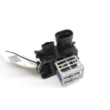 Releu ventilator de răcire CITRO&Euml;N C5 AIRCROSS 2024 OEM: 9847019780 | 30446849