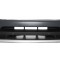 Bara Fata Land Range Rover Sport L320 (2009-2013) Autobiography Design Performance AutoTuning