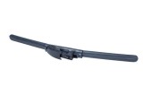 Lamela stergator NISSAN NOTE (E12) (2012 - Prezent) MAXGEAR 39-8350