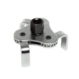 CHEIE FILTRU DE ULEI REGLABIL CR-VA 1/2&quot; 3/8&quot; 65-114MM