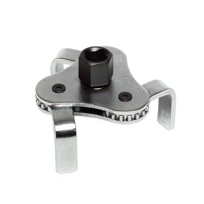 CHEIE FILTRU DE ULEI REGLABIL CR-VA 1/2&amp;quot; 3/8&amp;quot; 65-114MM foto