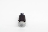 Buton de pornire VW ID.3 E11 2022 OEM: 5H0959839 17996589