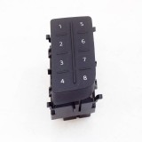 Buton player muzical AUDI A4 8W2, B9 2016 OEM: 8W2919616C 10004552