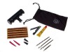 KIt compact reparatie pana Cod:AA012312