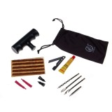 KIt compact reparatie pana Cod:AA012312