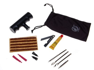 KIt compact reparatie pana Cod:AA012312 foto