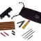KIt compact reparatie pana Cod:AA012312