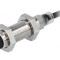 Senzor Inductiv PNP NO 0-4mm 10-30VDC M12 IP67 200mA