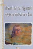 Cumpara ieftin Marturii din Tara Fagarasului despre parintele Arsenie Boca