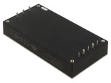 Convertor AC/DC 150W 36V 4,16A 93% PCB