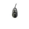 Buton auto ON-OFF Cod:JH001 Automotive TrustedCars, Oem