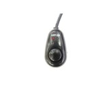 Buton auto ON-OFF Cod:JH001 Automotive TrustedCars, Oem