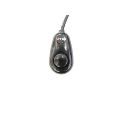 Buton auto ON-OFF Cod:JH001 Automotive TrustedCars foto