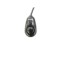 Buton auto ON-OFF Cod:JH001 Automotive TrustedCars
