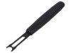 Dispozitiv Prindere 6 DIN 6799 pentru Inele Elastice de Fixare
