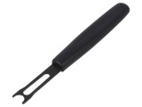 Dispozitiv Prindere 6 DIN 6799 pentru Inele Elastice de Fixare