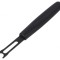 Dispozitiv Prindere 6 DIN 6799 pentru Inele Elastice de Fixare
