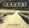 Kansas - Platinum Volume 2, CD