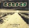 Kansas - Platinum Volume 2, CD - 1