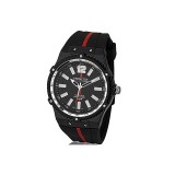 Cumpara ieftin Ceas Barbatesc Q&amp;Q Attractive DA02J522Y