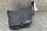 VOLVO XC60 II 246 2020 OEM: 32283379 SKU: 30430096