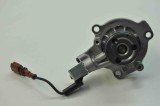 Pompa Apa Audi A3 Cabrio 8V7 8VE 2015 OEM 04L121011 Originala