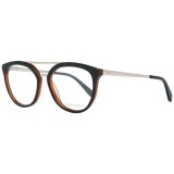 Cumpara ieftin Emilio Pucci EP5072 005 52, Rama ochelari de vedere, de dama