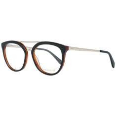 Emilio Pucci EP5072 005 52, Rama ochelari de vedere, de dama