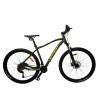 Bicicleta Mtb Devron Riddle RM3.9 2024 - 29 Inch, L, Verde Ultimate FactoryBikes