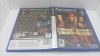 Joc PS2 Pirates of the Caribbean: The Legend of Jack Sparrow (ID 000006)