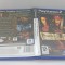 Joc PS2 Pirates of the Caribbean: The Legend of Jack Sparrow (ID 000006)