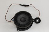 Difuzor ușă st&acirc;nga față BMW X5 F15, F85 2015 OEM: 9286368,9277836 30353722