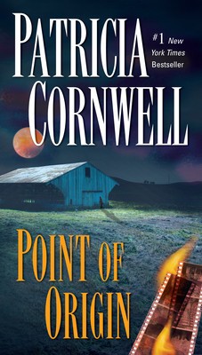 Point of Origin foto