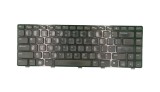 Tastatura Laptop Dell Inspiron N5040 N4110 N4050 SWAP - Stare Buna