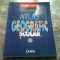 ATLAS GEOGRAFIC SCOLAR - OCTAVIAN MANDRUT