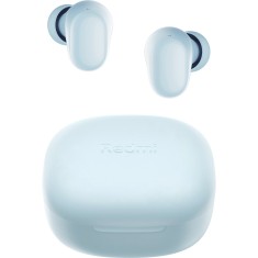 Casti In-Ear Xiaomi Redmi Buds 6 Play, Blue
