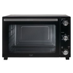 CUPTOR ELECTRIC 60L 2000W AD 6028 ADLER