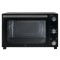 CUPTOR ELECTRIC 60L 2000W AD 6028 ADLER