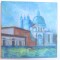 VENETIA 12 - ARHITECT RADU MARIUS OCTAV