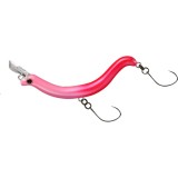 Vobler Presso Nyoro Clazy 57S 5.7cm 3.5g Blupa Double Pink