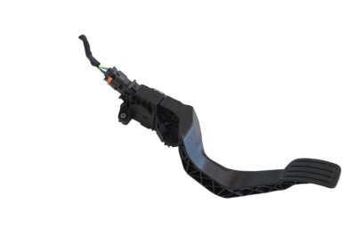 Pedala de accelerație CITRO&amp;Euml;N C4 III BA_, BB_, BC_ 2022 OEM: 9827705480 21333355 foto