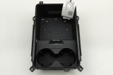 Suport de pahar AUDI Q5 FY 2017 OEM: 80A864981A,80A864981 | 31798027