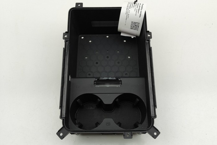 Suport de pahar AUDI Q5 FY 2017 OEM: 80A864981A,80A864981 | 31798027