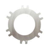 Disc intermediar transmisie John Deere 118x216x3mm cod OEM R216294