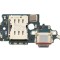 Flex incarcare Samsung Galaxy S21 5G, G991