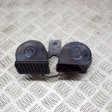 Claxon LAND ROVER RANGE ROVER EVOQUE L538 2012 OEM: BJ32-13A803-AC 14895099