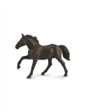 Figurina armasar Nonius pictata manual XL Collecta