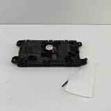 Modul de control Bluetooth MERCEDES-BENZ EQE V295 2022 OEM: A2239008128,A2239019315,A2239021921,A2C16628816 23683686