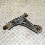 Bascula Inferioara Stanga Fata Chevrolet Nubira Sedan 2005