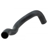 Conducta lichid racire Opel Astra H 1.7cdti 2004-2010, 1337727